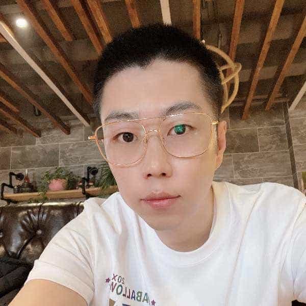 内蒙古34岁单身帅哥真诚找对象-呼伦贝尔征婚相亲网
