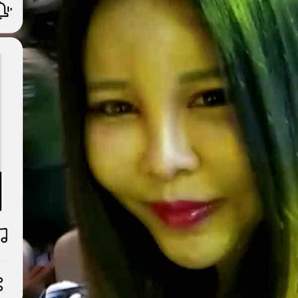 呼伦贝尔征婚相亲网