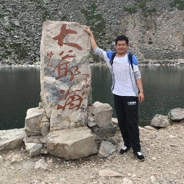 内蒙古64岁单身帅哥真诚找对象-呼伦贝尔征婚相亲网