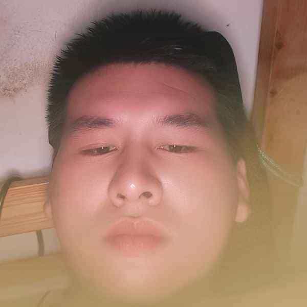 呼伦贝尔征婚相亲网
