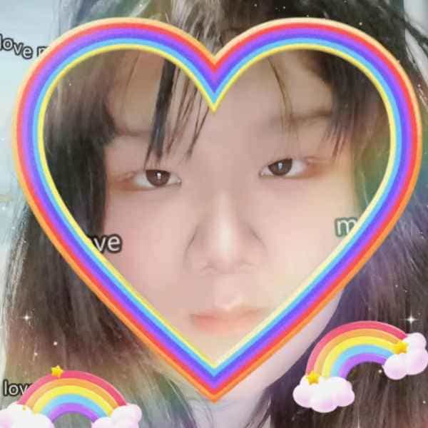 呼伦贝尔征婚相亲网