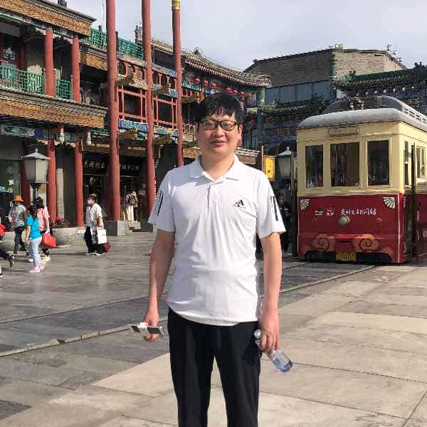 北京42岁单身帅哥真诚找对象-呼伦贝尔征婚相亲网