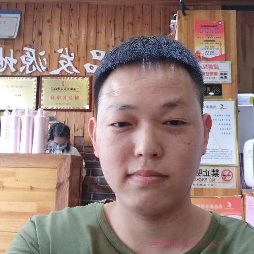 湖北34岁单身帅哥真诚找对象-呼伦贝尔征婚相亲网