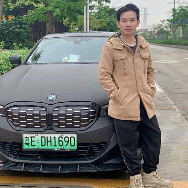 广东29岁单身帅哥真诚找对象-呼伦贝尔征婚相亲网