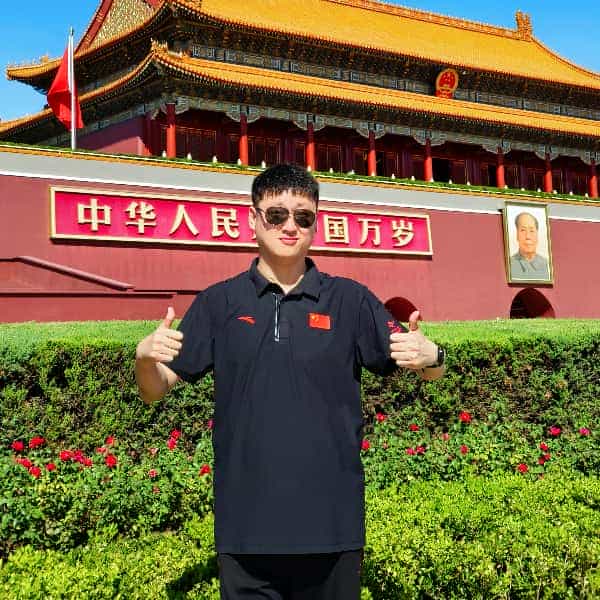 呼伦贝尔征婚相亲网