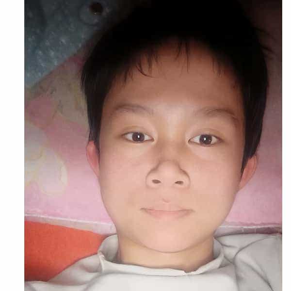呼伦贝尔征婚相亲网