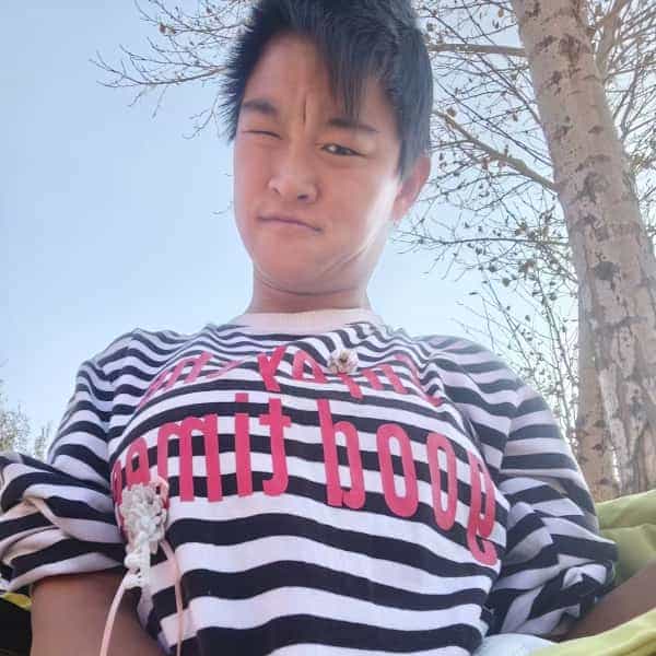 呼伦贝尔征婚相亲网