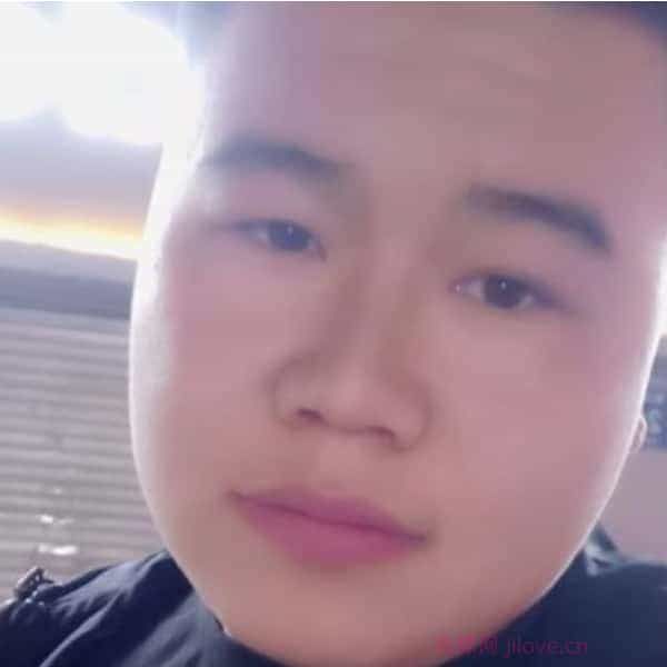 呼伦贝尔征婚相亲网