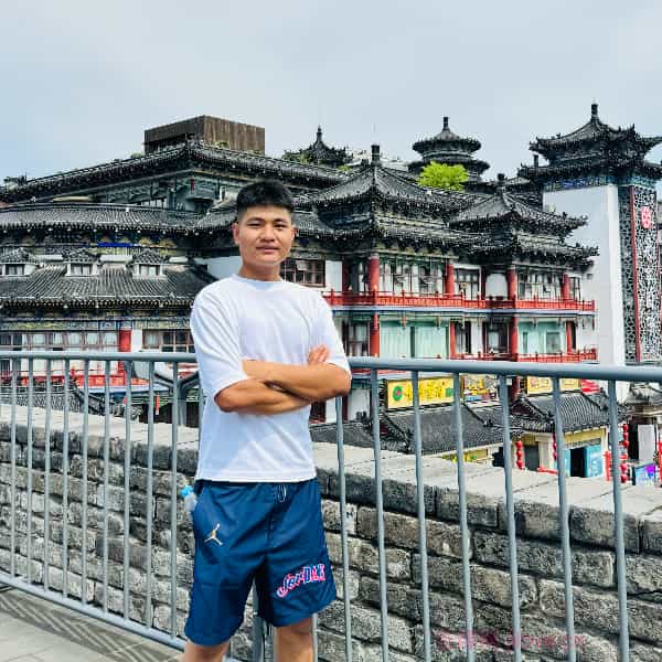 北京27岁单身帅哥真诚找对象-呼伦贝尔征婚相亲网