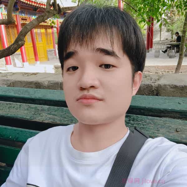 呼伦贝尔征婚相亲网