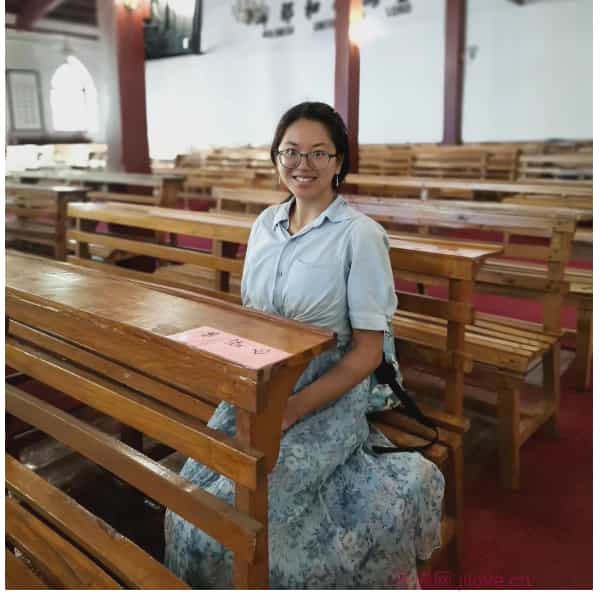 呼伦贝尔征婚相亲网