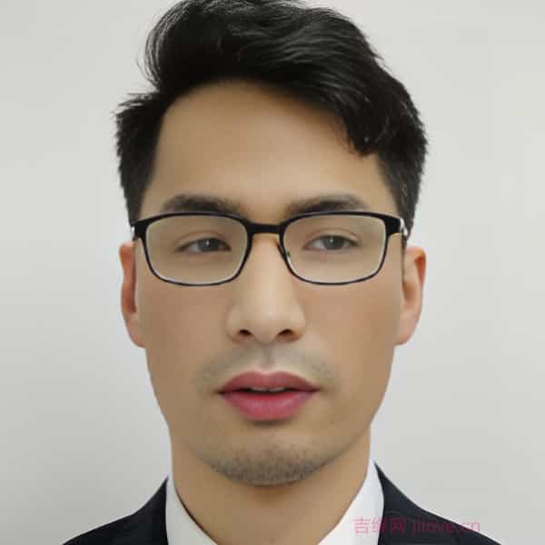 呼伦贝尔征婚相亲网