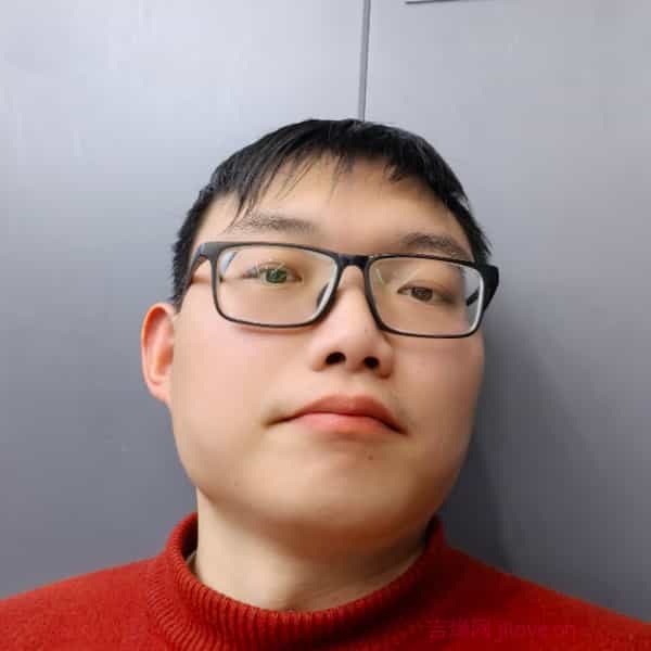 呼伦贝尔征婚相亲网