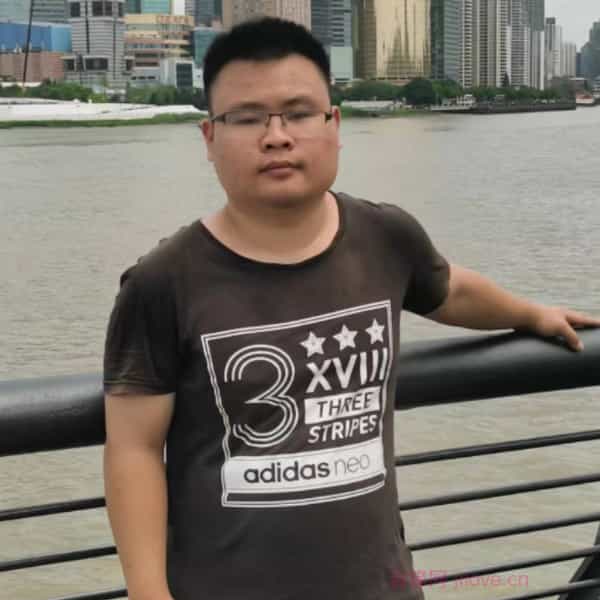 呼伦贝尔征婚相亲网
