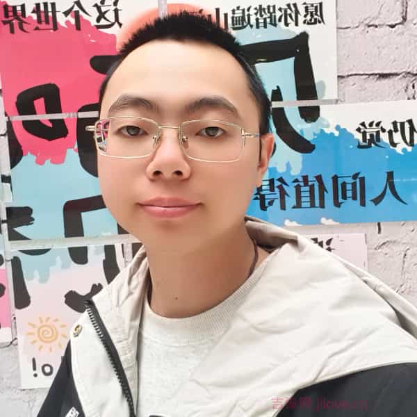 吉林28岁单身帅哥真诚找对象-呼伦贝尔征婚相亲网