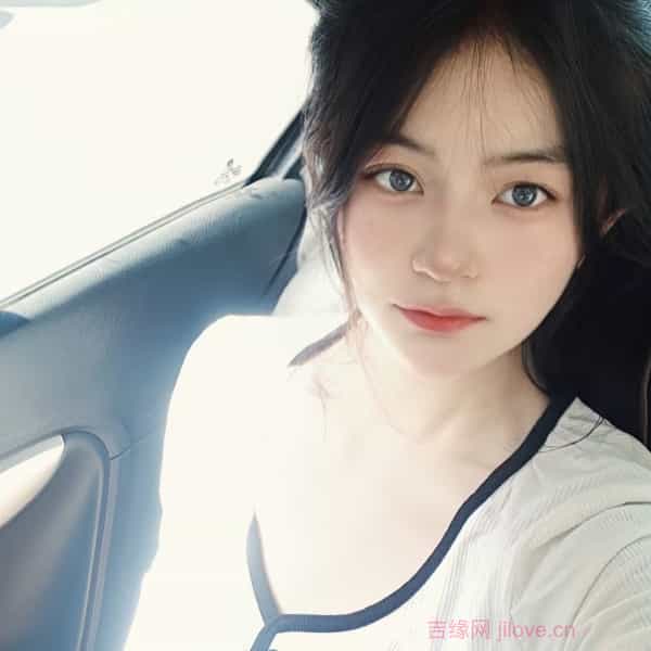 广东35岁单身美女真诚找对象-呼伦贝尔征婚相亲网