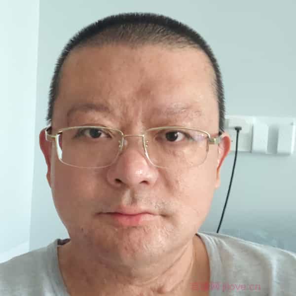 呼伦贝尔征婚相亲网