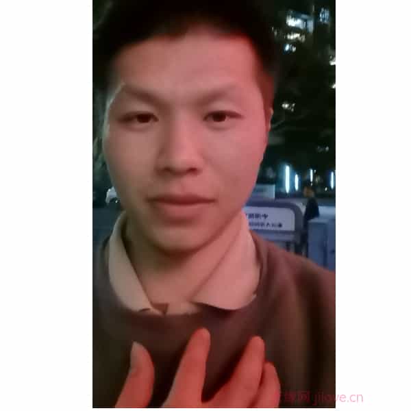 呼伦贝尔征婚相亲网