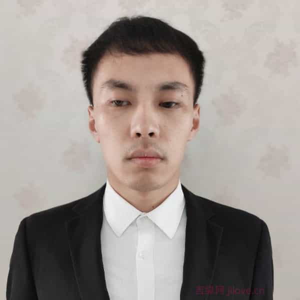 山东29岁单身帅哥真诚找对象-呼伦贝尔征婚相亲网