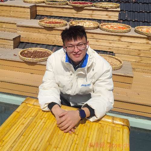 黑龙江34岁单身帅哥真诚找对象-呼伦贝尔征婚相亲网