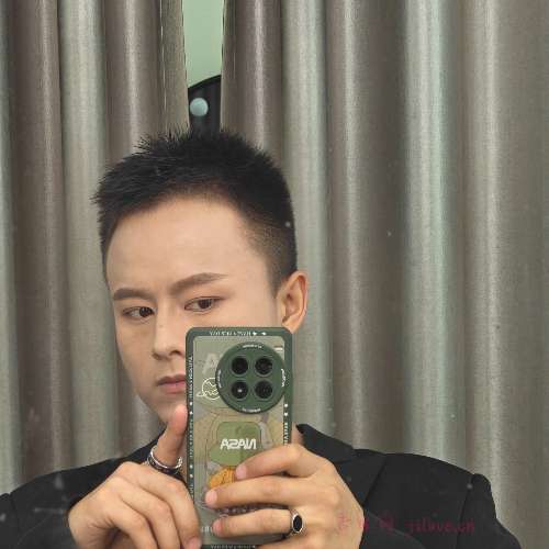 四川28岁单身帅哥真诚找对象-呼伦贝尔征婚相亲网
