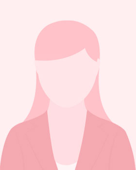 江西残疾人女孩真诚相亲找对象，呼伦贝尔吉缘网