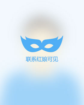 广西残疾人帅哥真诚相亲找对象，呼伦贝尔吉缘网