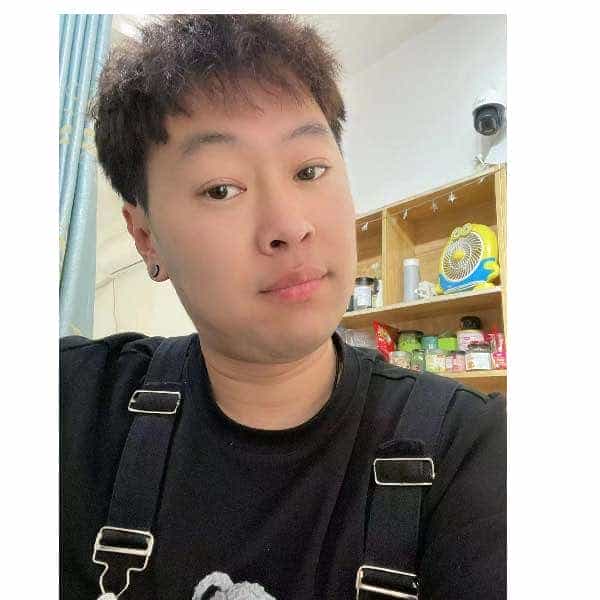 32岁岁河北单身帅哥 - 呼伦贝尔吉缘网