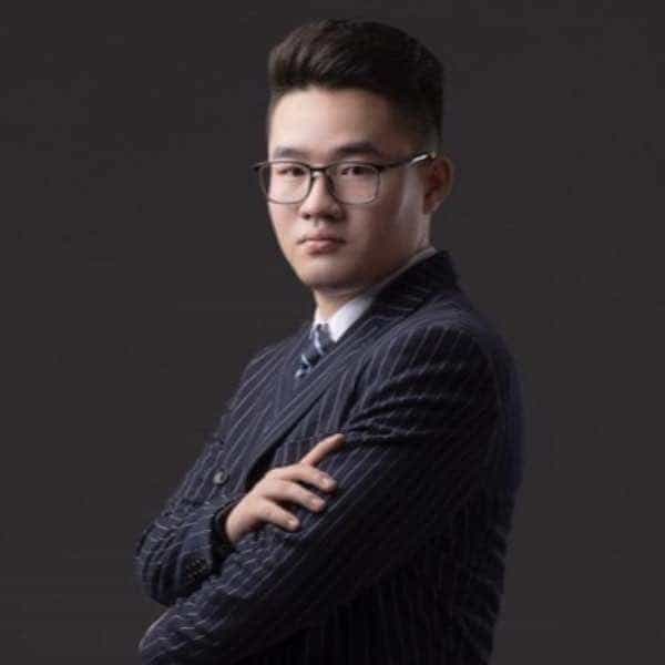 31岁岁江苏单身帅哥 - 呼伦贝尔吉缘网