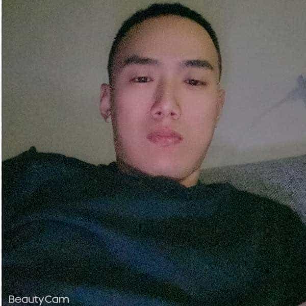 30岁岁河北单身帅哥 - 呼伦贝尔吉缘网