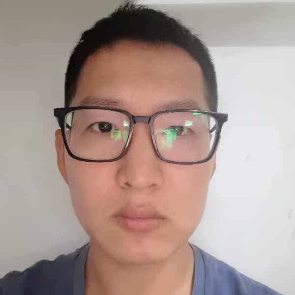 31岁岁河北单身帅哥 - 呼伦贝尔吉缘网