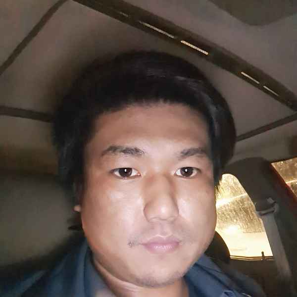 31岁岁河南单身帅哥 - 呼伦贝尔吉缘网