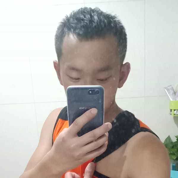 29岁岁河北单身帅哥 - 呼伦贝尔吉缘网