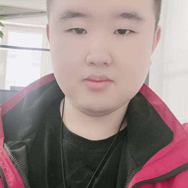 31岁岁黑龙江单身帅哥 - 呼伦贝尔吉缘网