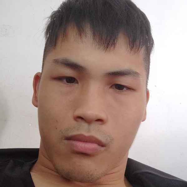 31岁岁广东单身帅哥 - 呼伦贝尔吉缘网