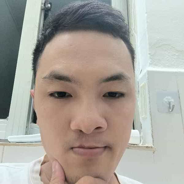 29岁岁广东单身帅哥 - 呼伦贝尔吉缘网