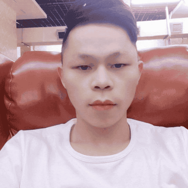 36岁岁四川单身帅哥 - 呼伦贝尔吉缘网