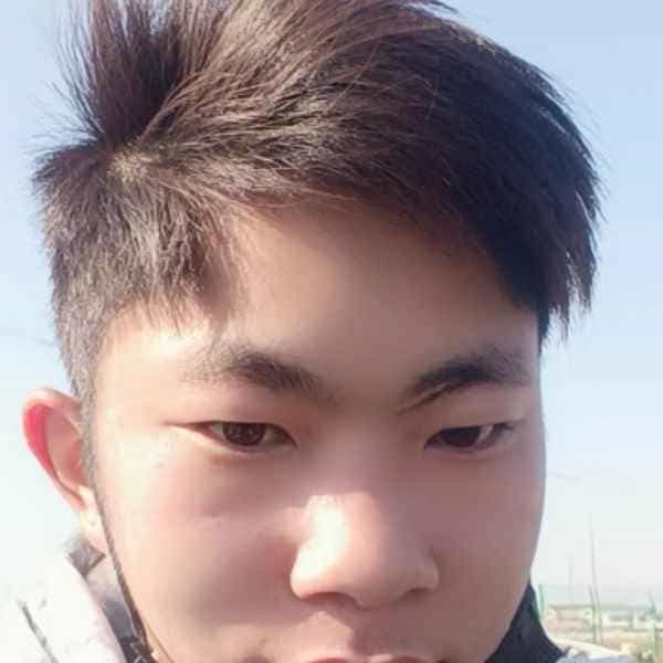 27岁岁江苏单身帅哥 - 呼伦贝尔吉缘网