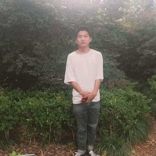 35岁岁云南单身帅哥 - 呼伦贝尔吉缘网