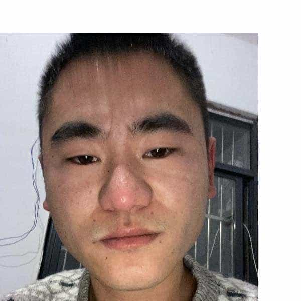29岁岁安徽单身帅哥 - 呼伦贝尔吉缘网
