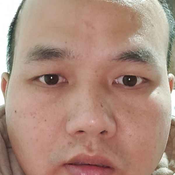 34岁岁湖南单身帅哥 - 呼伦贝尔吉缘网