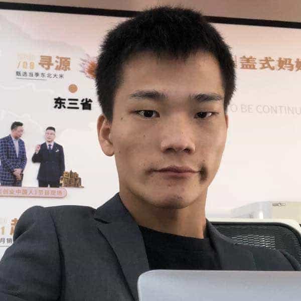28岁岁湖南单身帅哥 - 呼伦贝尔吉缘网