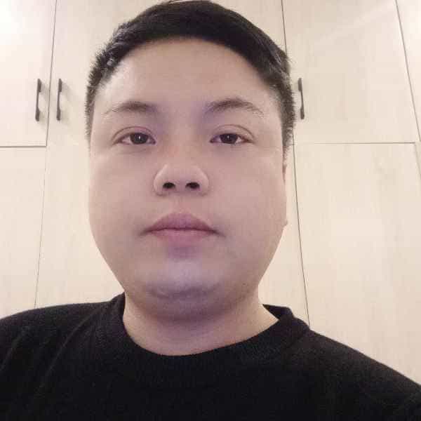 37岁岁湖南单身帅哥 - 呼伦贝尔吉缘网