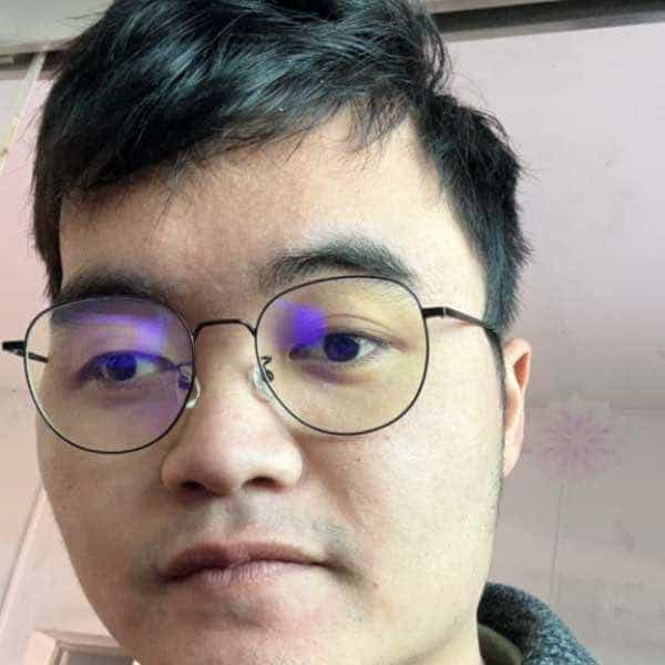 27岁岁湖南单身帅哥 - 呼伦贝尔吉缘网