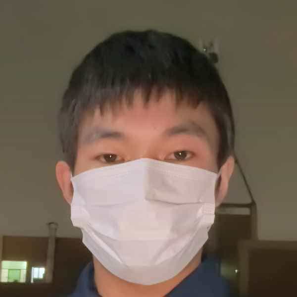 28岁岁湖北单身帅哥 - 呼伦贝尔吉缘网