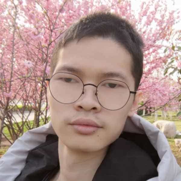29岁岁湖北单身帅哥 - 呼伦贝尔吉缘网