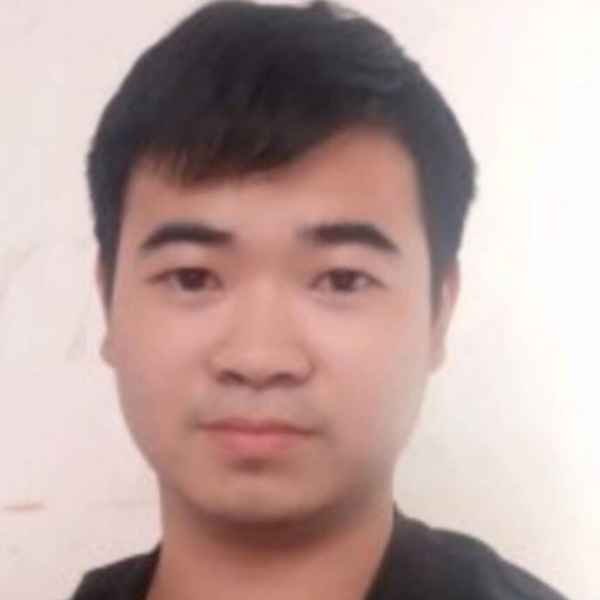 35岁岁江西单身帅哥 - 呼伦贝尔吉缘网