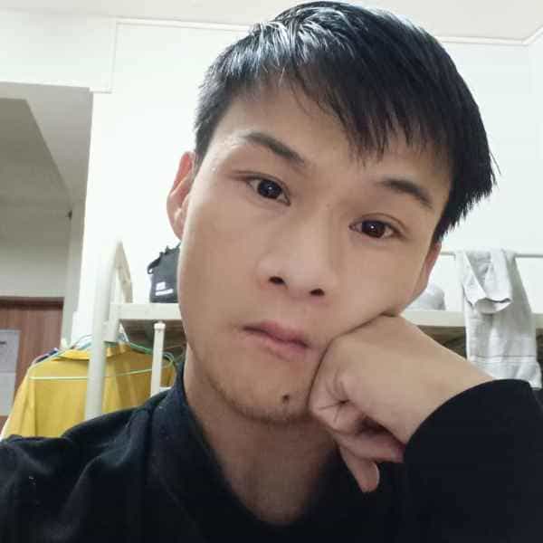 29岁岁广东单身帅哥 - 呼伦贝尔吉缘网