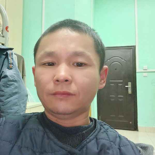 41岁岁浙江单身帅哥 - 呼伦贝尔吉缘网