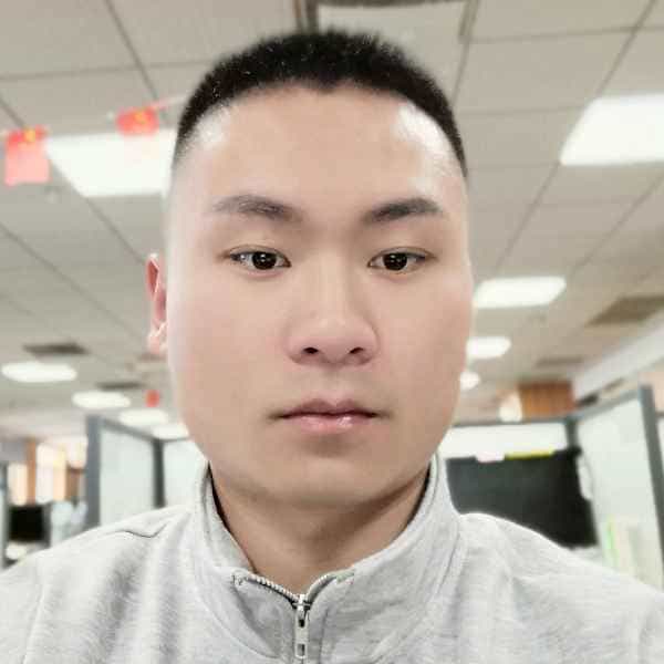 29岁岁湖北单身帅哥 - 呼伦贝尔吉缘网